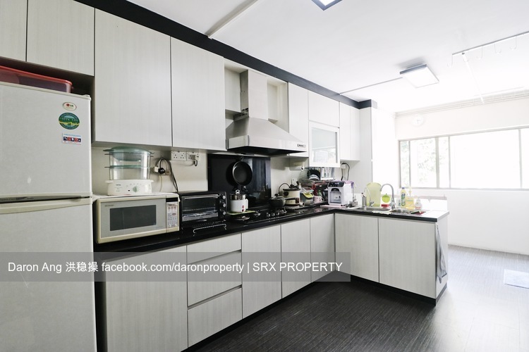 Blk 903 Tampines Avenue 4 (Tampines), HDB 5 Rooms #208281641